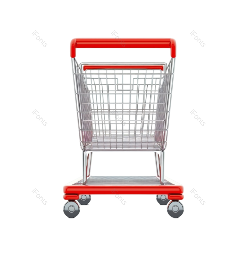 商品图片,金属质感元素,插画PNG,照片免抠素材